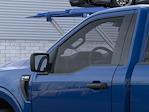 New 2026 Ford F-150 XL Regular Cab for sale #F60472 - photo 19