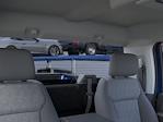 New 2026 Ford F-150 XL Regular Cab for sale #F60472 - photo 21