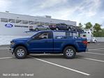 New 2026 Ford F-150 XL Regular Cab for sale #F60472 - photo 2