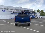 New 2026 Ford F-150 XL Regular Cab for sale #F60472 - photo 4