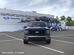 New 2026 Ford F-150 XL Regular Cab for sale #F60472 - photo 5