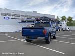 New 2026 Ford F-150 XL Regular Cab for sale #F60472 - photo 7
