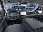 New 2026 Ford F-150 XL Regular Cab for sale #F60472 - photo 8