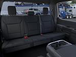 New 2026 Ford F-150 STX SuperCrew Cab for sale #F60474 - photo 10
