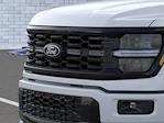 New 2026 Ford F-150 STX SuperCrew Cab for sale #F60474 - photo 16