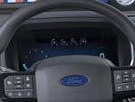 New 2026 Ford F-150 Platinum SuperCrew Cab for sale #F60475 - photo 12