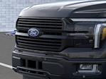 New 2026 Ford F-150 Platinum SuperCrew Cab for sale #F60475 - photo 16
