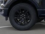 New 2026 Ford F-150 Platinum SuperCrew Cab for sale #F60475 - photo 18