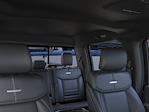 New 2026 Ford F-150 Platinum SuperCrew Cab for sale #F60475 - photo 21