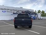 New 2026 Ford F-150 XLT SuperCrew Cab for sale #F60478 - photo 4