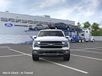 2026 Ford F-150 SuperCrew Cab 4WD Pickup for sale #F60480 - photo 5