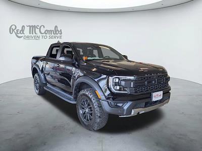Used 2024 Ford Ranger - photo 1