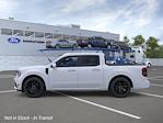 2026 Ford Maverick SuperCrew Cab AWD Pickup for sale #F60485 - photo 4
