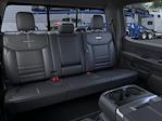 New 2026 Ford F-150 Platinum SuperCrew Cab for sale #F60500 - photo 10