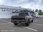New 2026 Ford F-150 Platinum SuperCrew Cab for sale #F60500 - photo 7