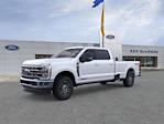 2026 Ford F-350 Crew Cab SRW 4WD Pickup for sale #F60505 - photo 1