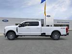 2026 Ford F-350 Crew Cab SRW 4WD Pickup for sale #F60505 - photo 4