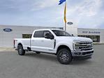 2026 Ford F-350 Crew Cab SRW 4WD Pickup for sale #F60505 - photo 7