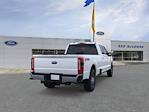 2026 Ford F-350 Crew Cab SRW 4WD Pickup for sale #F60505 - photo 8