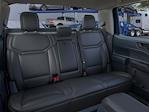2026 Ford Maverick SuperCrew Cab AWD Pickup for sale #F60516 - photo 11