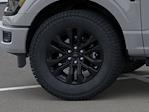 2026 Ford F-150 SuperCrew Cab RWD Pickup for sale #F60518 - photo 19