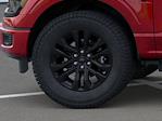 2026 Ford F-150 SuperCrew Cab RWD Pickup for sale #F60524 - photo 19