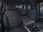 2026 Ford F-150 SuperCrew Cab RWD Pickup for sale #F60526 - photo 10