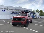 2026 Ford F-150 SuperCrew Cab RWD Pickup for sale #F60526 - photo 3