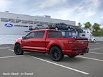 2026 Ford F-150 SuperCrew Cab RWD Pickup for sale #F60526 - photo 2