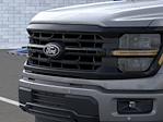 2026 Ford F-150 SuperCrew Cab RWD Pickup for sale #F60527 - photo 17