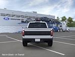 2026 Ford F-150 SuperCrew Cab 4WD Pickup for sale #F60534 - photo 5