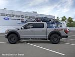 2026 Ford F-150 SuperCrew Cab 4WD Pickup for sale #F60537 - photo 4