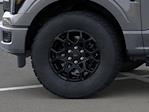 New 2026 Ford F-150 Lariat SuperCrew Cab for sale #F60541 - photo 19