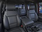 2026 Ford F-150 SuperCrew Cab 4WD Pickup for sale #F60542 - photo 10
