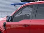 2026 Ford F-150 SuperCrew Cab 4WD Pickup for sale #F60542 - photo 20
