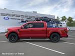 2026 Ford F-150 SuperCrew Cab 4WD Pickup for sale #F60542 - photo 4