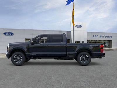New 2026 Ford F-250 XLT Crew Cab for sale #F60544 - photo 2