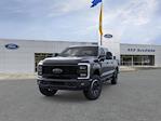 2026 Ford F-250 Crew Cab 4WD Pickup for sale #F60544 - photo 1