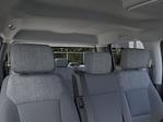 2026 Ford F-250 Crew Cab 4WD Pickup for sale #F60544 - photo 21