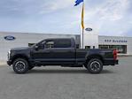 2026 Ford F-250 Crew Cab 4WD Pickup for sale #F60544 - photo 2