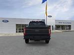 2026 Ford F-250 Crew Cab 4WD Pickup for sale #F60544 - photo 4