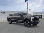 2026 Ford F-250 Crew Cab 4WD Pickup for sale #F60544 - photo 6