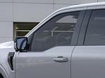 2026 Ford F-150 SuperCrew Cab 4WD Pickup for sale #F60545 - photo 20