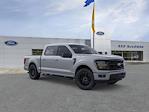2026 Ford F-150 SuperCrew Cab 4WD Pickup for sale #F60545 - photo 7