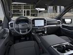 2026 Ford F-150 SuperCrew Cab 4WD Pickup for sale #F60545 - photo 9
