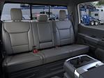 2026 Ford F-150 SuperCrew Cab 4WD Pickup for sale #F60546 - photo 11