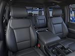 2026 Ford F-150 SuperCrew Cab 4WD Pickup for sale #F60547 - photo 10