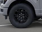 2026 Ford F-150 SuperCrew Cab 4WD Pickup for sale #F60547 - photo 19