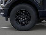 2026 Ford F-150 SuperCrew Cab 4WD Pickup for sale #F60548 - photo 19