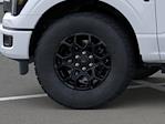 2026 Ford F-150 SuperCrew Cab 4WD Pickup for sale #F60549 - photo 19